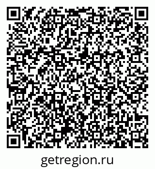 79631184926