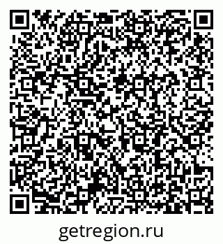 79631184928
