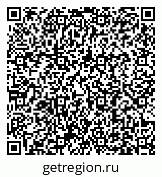 79631184930