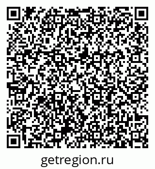 79631184931