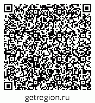 79631184932