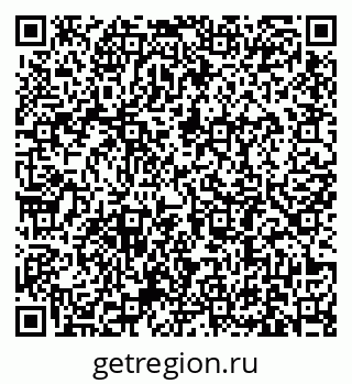 79631184933