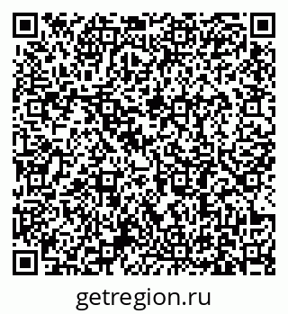 79631184934