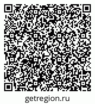79631184935