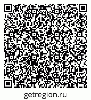 79631184936
