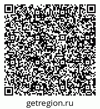 79631184937