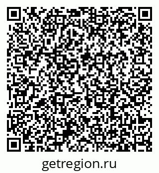 79631184938