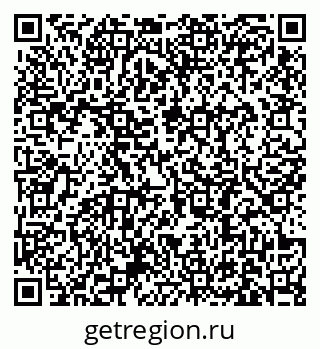 79631184939