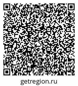 79631184940