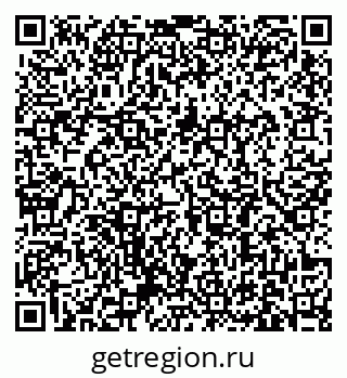 79631184941