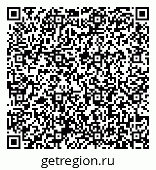79631184942