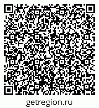 79631184943