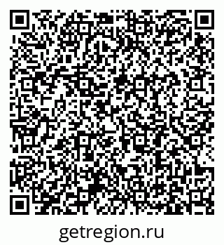 79631184944