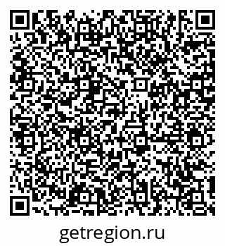 79631184945