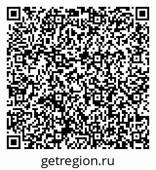 79631184946