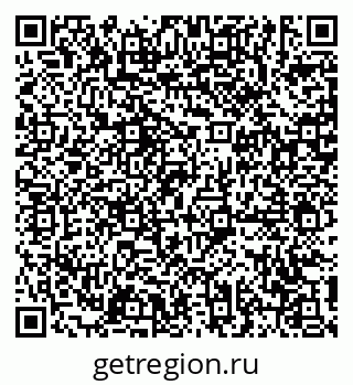 79631184947