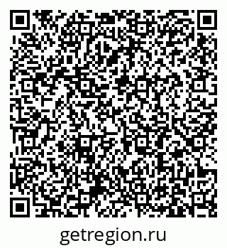 79631184950