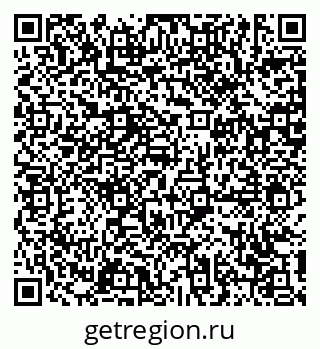 79631184951