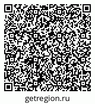 79631184953