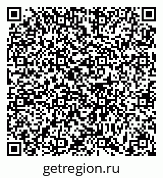 79631184954