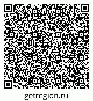 79631184955