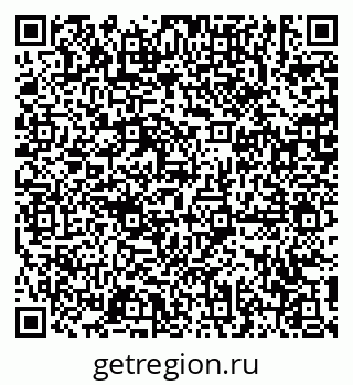 79631184956