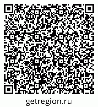 79631184957