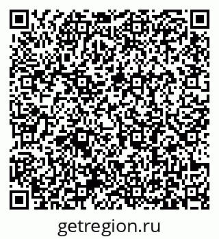 79631184959