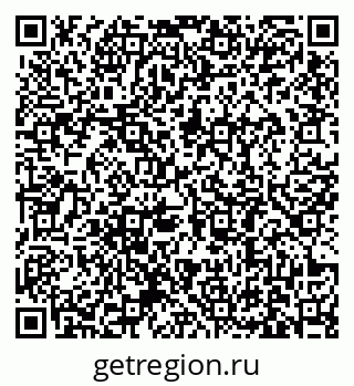 79631184960