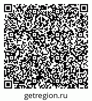 79631184961