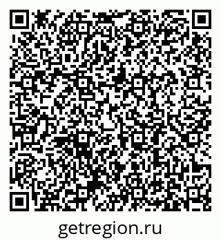 79631184962