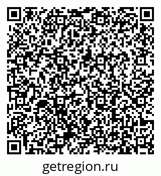 79631184963