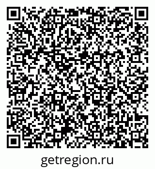 79631184964