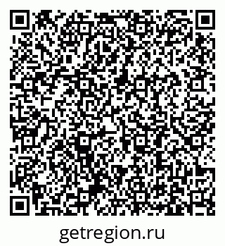 79631184965