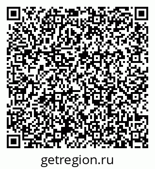 79631184966