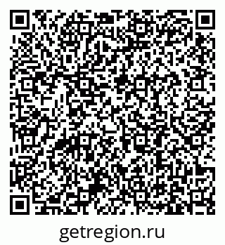 79631184967