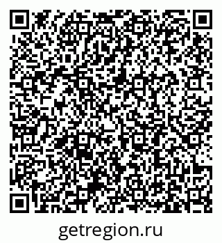 79631184968
