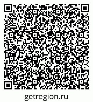 79631184970