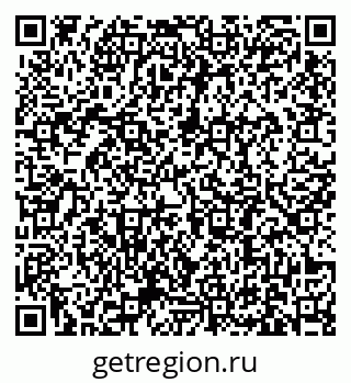 79631184971