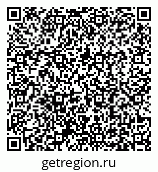 79631184972