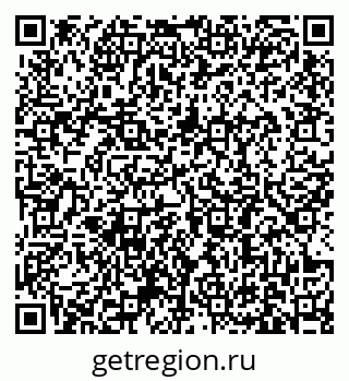 79631184974