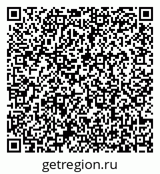 79631184977