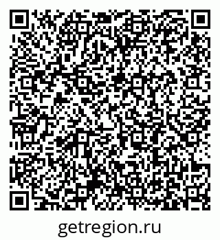 79631184978