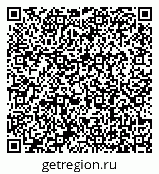 79631184979