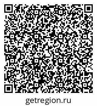 79631184980