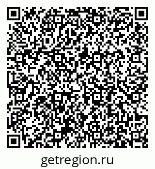 79631184982