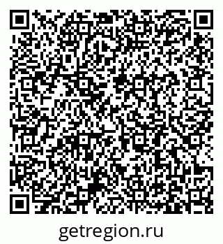 79631184984