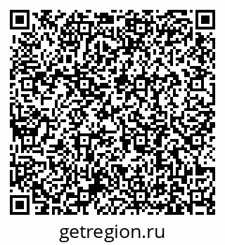 79631184985