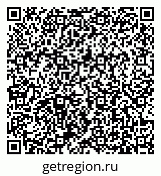 79631184986