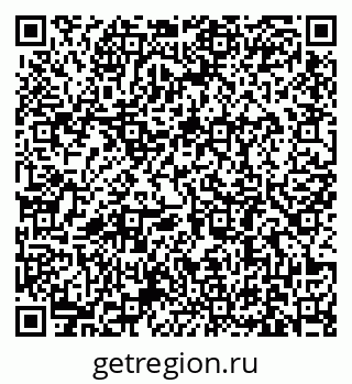 79631184987